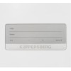 Холодильник Kuppersberg RFCN 2010 W