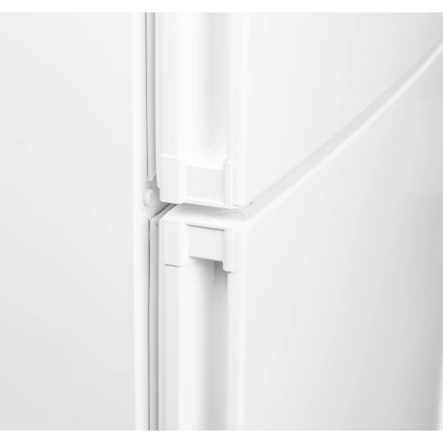 Холодильник Kuppersberg RFCN 2010 W