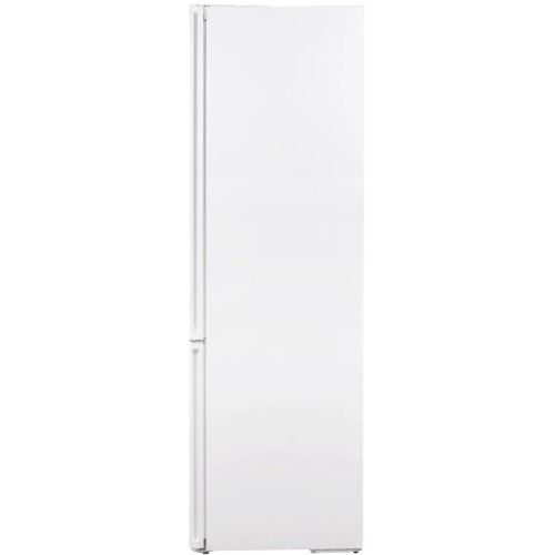 Холодильник Kuppersberg RFCN 2010 W