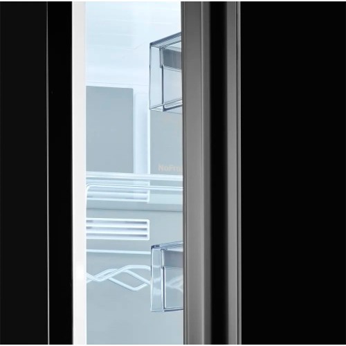 Холодильник Kuppersberg RFCN 2012 BG