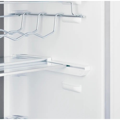 Холодильник Kuppersberg RFCN 2012 BG