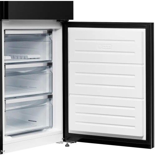 Холодильник Kuppersberg RFCN 2012 BG