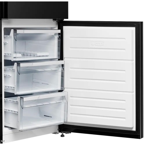 Холодильник Kuppersberg RFCN 2012 BG