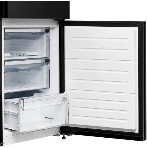 Холодильник Kuppersberg RFCN 2012 BG