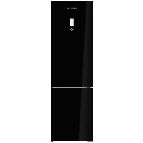 Холодильник Kuppersberg RFCN 2012 BG
