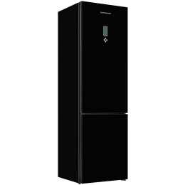 Холодильник Kuppersberg RFCN 2012 BG