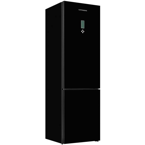 Холодильник Kuppersberg RFCN 2012 BG