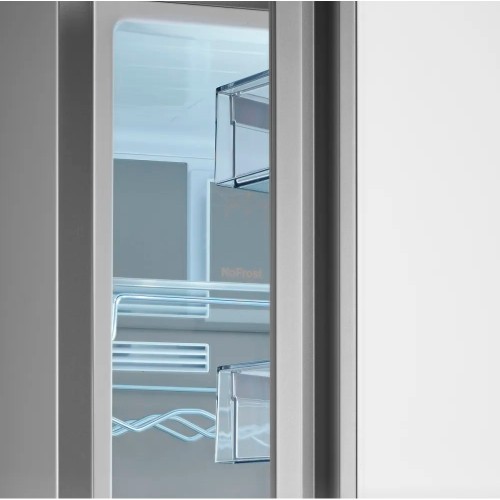 Холодильник Kuppersberg RFCN 2012 WG