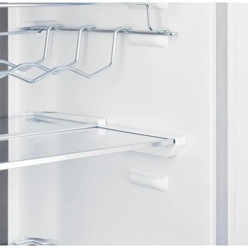 Холодильник Kuppersberg RFCN 2012 WG