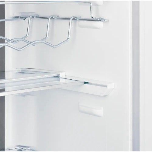 Холодильник Kuppersberg RFCN 2012 WG