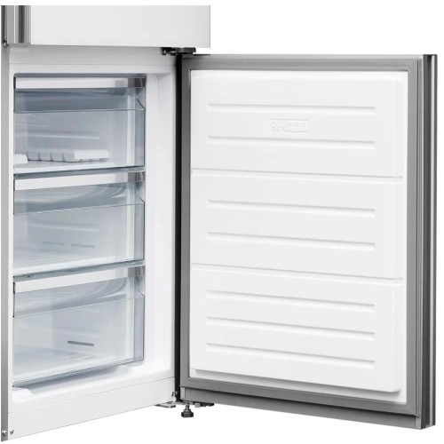 Холодильник Kuppersberg RFCN 2012 WG