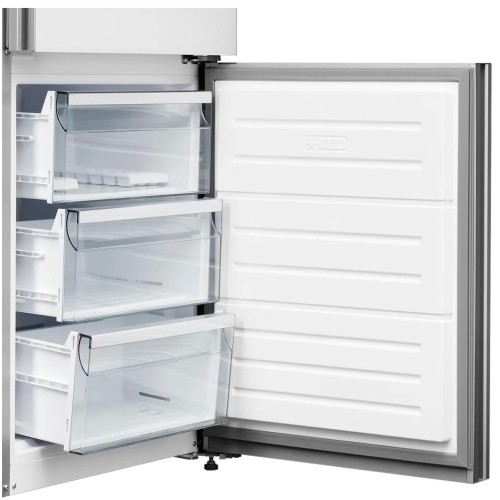 Холодильник Kuppersberg RFCN 2012 WG