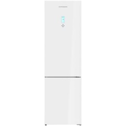 Холодильник Kuppersberg RFCN 2012 WG