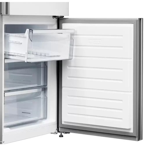 Холодильник Kuppersberg RFCN 2012 WG