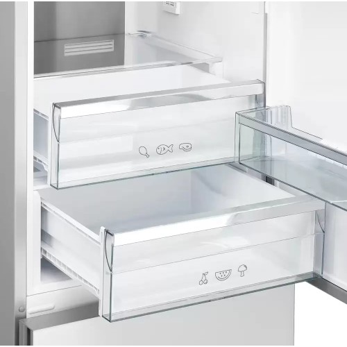 Холодильник Kuppersberg RFCN 2012 WG