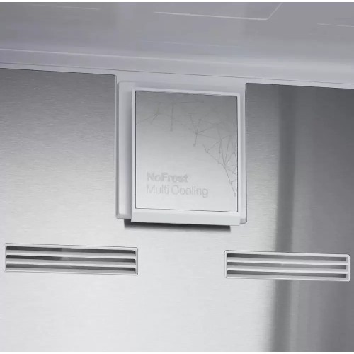 Холодильник Kuppersberg RFCN 2012 WG