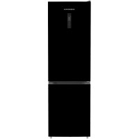 Холодильник Kuppersberg RFCN 2013 BG Холодильник Kuppersberg RFCN 2013 BG