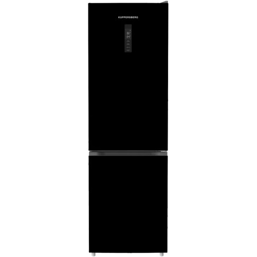 Холодильник Kuppersberg RFCN 2013 BG