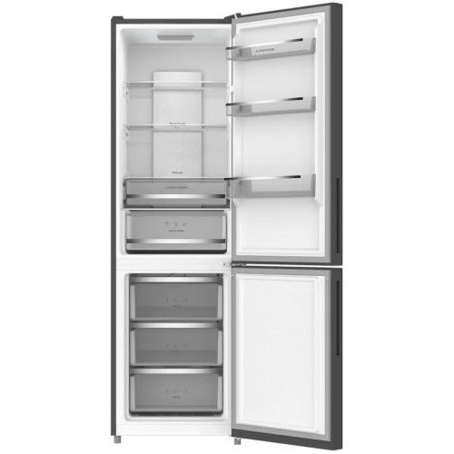 Холодильник Kuppersberg RFCN 2013 BG