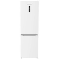 Холодильник Kuppersberg RFCN 2013 WG Холодильник Kuppersberg RFCN 2013 WG