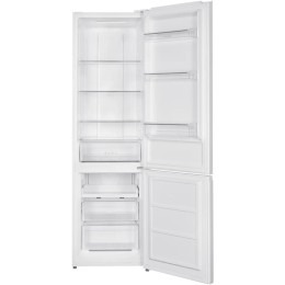 Холодильник Kuppersberg RFCN 2014 W