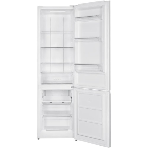 Холодильник Kuppersberg RFCN 2014 W