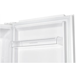 Холодильник Kuppersberg RFCN 2014 W