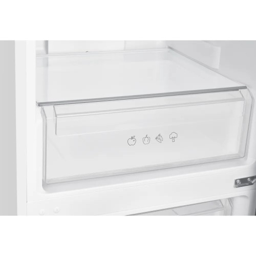 Холодильник Kuppersberg RFCN 2014 W