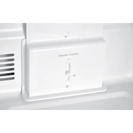 Холодильник Kuppersberg RFCN 2014 W