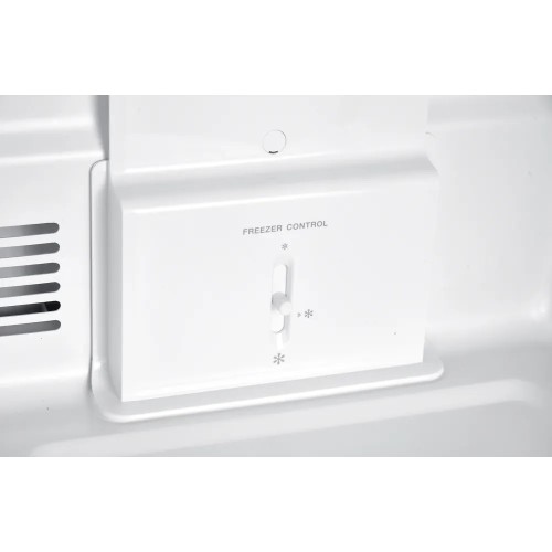 Холодильник Kuppersberg RFCN 2014 W