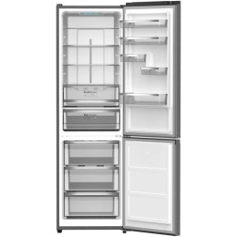 Холодильник Kuppersberg RFCN 2015 SG