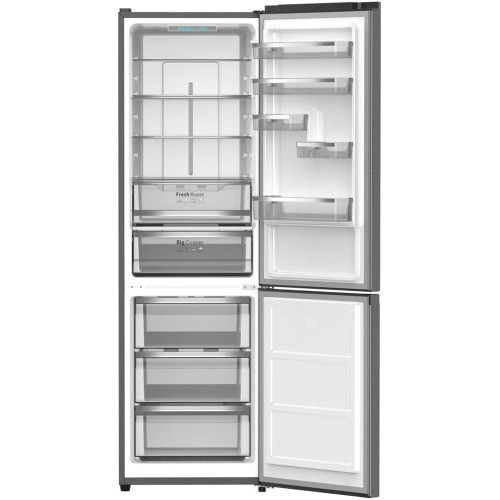 Холодильник Kuppersberg RFCN 2015 SG