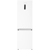 Холодильник Kuppersberg RFCN 2015 W