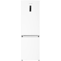 Холодильник Kuppersberg RFCN 2015 W