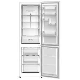 Холодильник Kuppersberg RFCN 2015 W