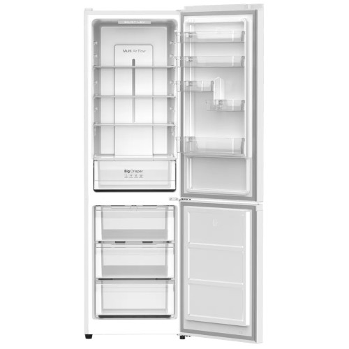 Холодильник Kuppersberg RFCN 2015 W