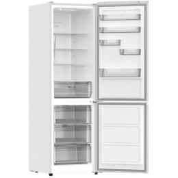 Холодильник Kuppersberg RFCN 2015 W