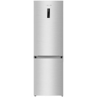 Холодильник Kuppersberg RFCN 2015 X Холодильник Kuppersberg RFCN 2015 X