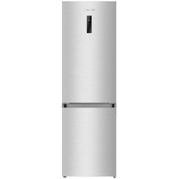 Холодильник Kuppersberg RFCN 2015 X