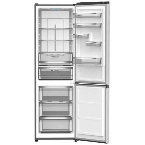 Холодильник Kuppersberg RFCN 2015 X