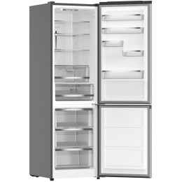 Холодильник Kuppersberg RFCN 2015 X