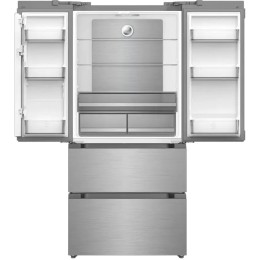 Холодильник Kuppersberg RFFI 184 X