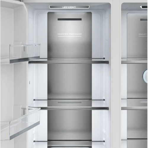 Холодильник Kuppersberg RFSN 1810 X