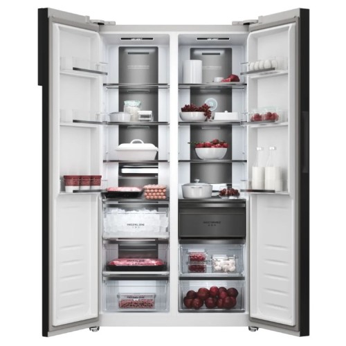 Холодильник Kuppersberg RFSN 1810 X