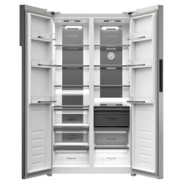 Холодильник Kuppersberg RFSN 1810 X