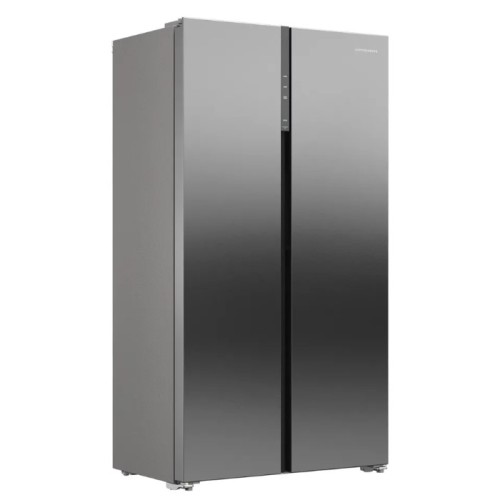 Холодильник Kuppersberg RFSN 1810 X