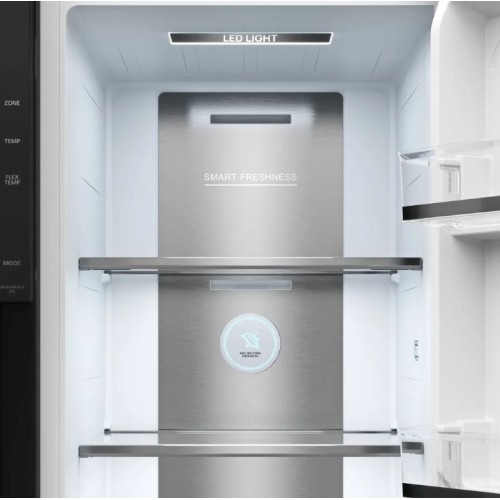 Холодильник Kuppersberg RFSN 1810 X