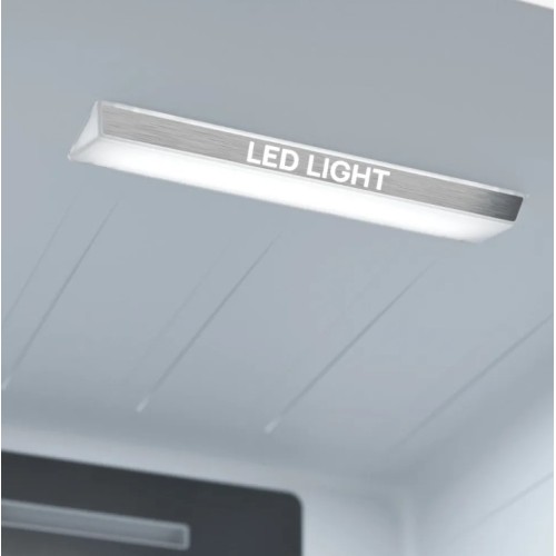 Холодильник Kuppersberg RFSN 1810 X