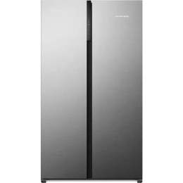 Холодильник Kuppersberg RFSN 1810 X