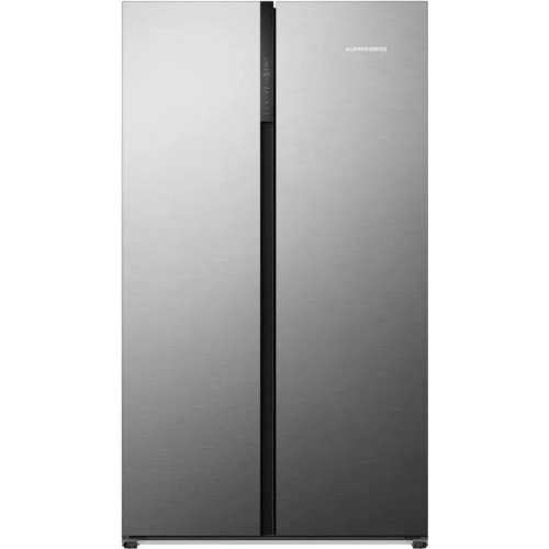 Холодильник Kuppersberg RFSN 1810 X